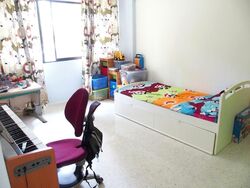 Braddell View (D20), Apartment #502544281